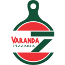 VARANDA 7 PIZZARIA