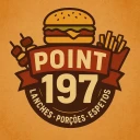 Point 197
