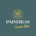 PAINEIRAS COZINHA ARABE