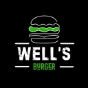 Well"s Burger