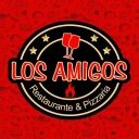 LOS AMIGOS DELIVERY