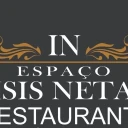 Restaurante Isis Neta (NOTURNO) 🌃🌛
