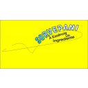SORVEPANI