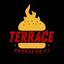 TERRACE Burger Grill