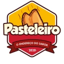 Pasteleiro