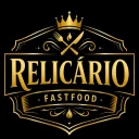 Relicário Fast Food