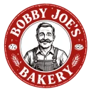 Bobby Joe's Bakery