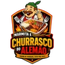 CHURRASCO DO ALEMÃO