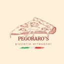 Pegoraro's Pizzaria Wenceslau braz