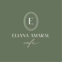 Eliana Amaral Café
