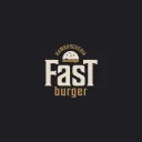 FAST BURGER