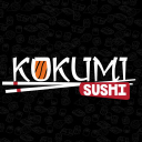 KOKUMI SUSHI