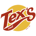 Tex's Food
