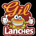 Gil Lanches