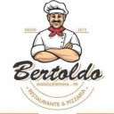 Restaurante e Pizzaria Bertoldo
