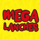 MEGA LANCHES