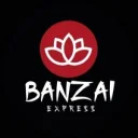Banzai Express