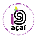 i9 Açaí