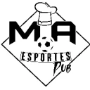 M.A Esportes