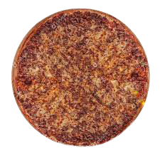 Atum
