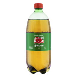 GuaranĂ¡ 2 LT