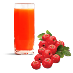 Suco De Acerola