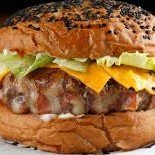 Classic Burguer