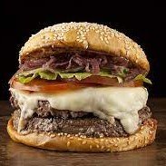 Chicken Cheese