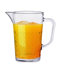 Suco Jarra 2 L