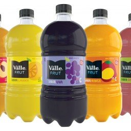 Suco Del Vale