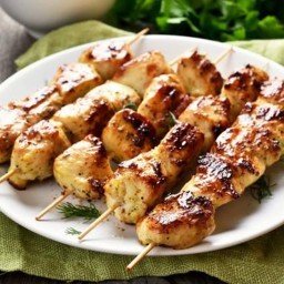 Frango