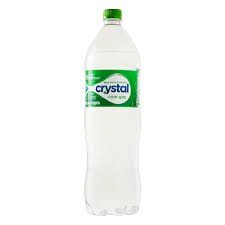 Agua Com Gas