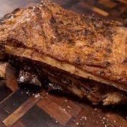 Costela Assada  Kg