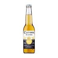 Cerveja Corona Long Neck