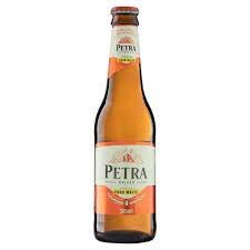 Cerveja Petra