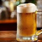 Chopp
