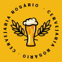 Cervejaria do Rosario