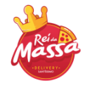 Pizzaria Rei Da Massa
