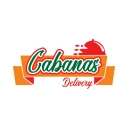 Cabanas Delivery