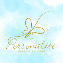 Personalite Doceria Gourmet