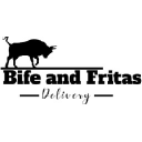 Bife And Fritas