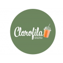 Clorofila