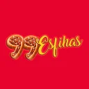 99 Esfihas