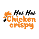HEI HEI CHICKEN CRISPY  🐔🍗