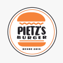 PIETZ´S  BURGER