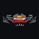 Pit Stop Lanches