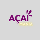 Açai mania