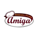 RESTAURANTE E PIZZARIA AMIGA