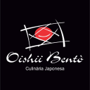 OISHII BENTÒ CULINARIA JAPONESA
