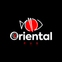 Oriental Pub